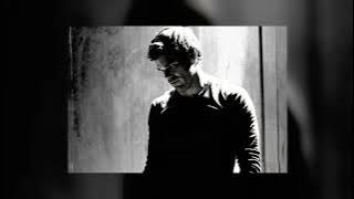 Download lagu Twin Tribes - Monolith (Super Slowed)