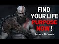 How To Find A Life Purpose - Jordan Peterson