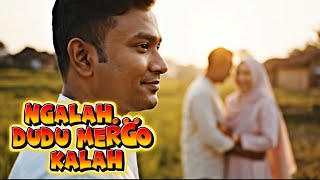 BEDO MOSO – Kisah Cinta Beda Waktu | Dangdut Koplo Jawa Paling Nyentuh|kampung musik