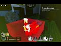 COOKING as1Eggs cause why not?