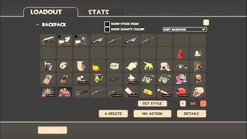 Team Fortress 2 - More Crate 47s!