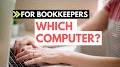 Video for avo bookkeepingsearch?sa=U avo bookkeeping url?q= "https://" avobookkeeping