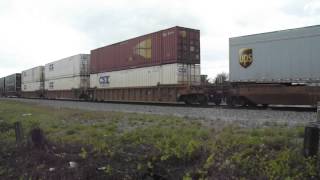 FEC Heritage 714