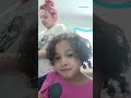 Day 8 with our little T1D fighter-morning checks, Insulin, and demon hunter noodle-making adventures