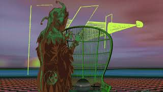 Windows 96 - How To See Through Walls - Vinyl Bonus Tracks