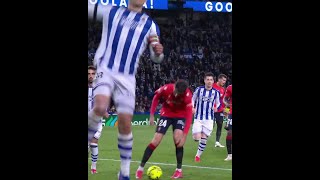 Visada OYARZABAL💙⚽🎯