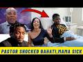 Bahati Shocked To Death Immediately Pastor Revealed The Dack Side Of Diana Bahatikenya Bahati Shocked To Death Immediately Pastor Revealed The Dack Side Of Diana Bahatikenya