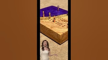 #resin #woodworking #cribbage #handmade #board #snl