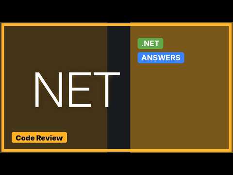 Code Review: Faster Iteration Functions (2 Solutions!!)