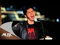 Cakra Khan - Harus Terpisah - Music Everywhere
