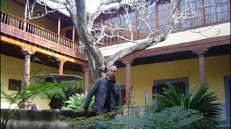 Raúl Solís Raúl Solís