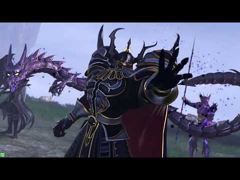 DFFAC　ゴルベーザ　ゴールドB　181210