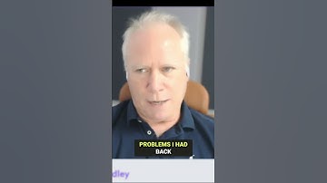 Unlocking Consulting Clarity with AI Insights