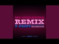 My skeleethe remix feat vinny west blakeiana