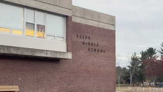 Three Vermont districts pass school budgets