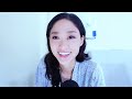 おはよう. I´m BACK.