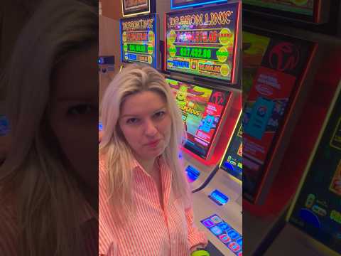 Peores casas para Surebets | TMoney