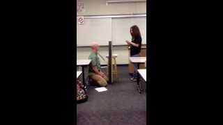 Lab Average Speed and Instantaneous Speed