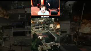 Third Persion Zombies Gameplay