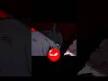 Now It’s About Ego 🔥😈 (Watch Till End!)