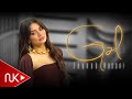 Zeyneb Heseni - Gel 2024 (Official Video)
