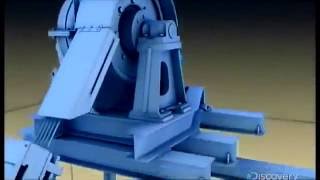 Celebrity How Elevator Works Wealth