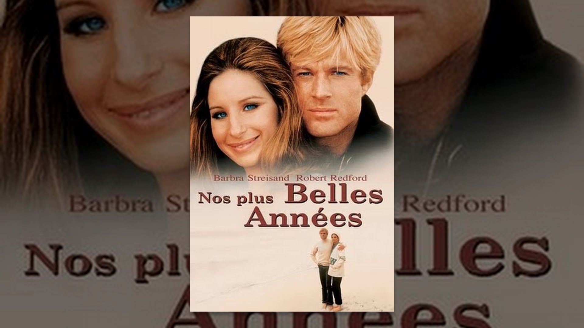 Nos Plus Belles Années (VF) YouTube