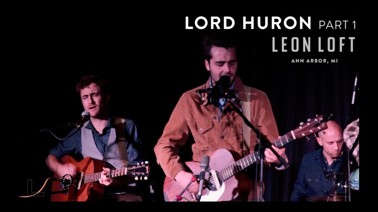lord huron the ghost on the shore meaning lord huron the ghost on the shore meaning