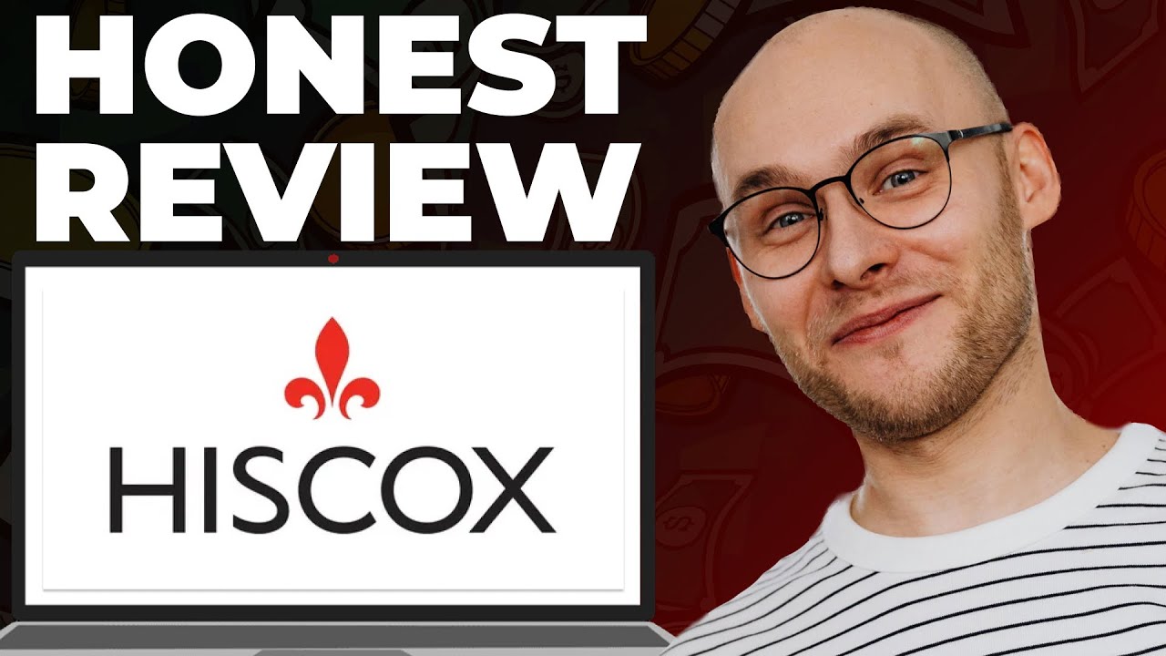 Обзор страхования для малого бизнеса от Hiscox – по-прежнему актуально?