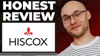 Hiscox Small Business Insurance Review – Still Good?