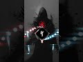 Sol Vibra Ultra Slowed Phonk Music Funk Songs Phonkagressive Brazilianphonkmusic 