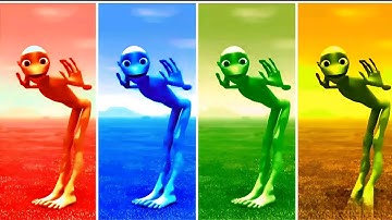 Dame tu cosita full hd its nows video 😱🤯 #dametucosita #rek #reels #shorts 