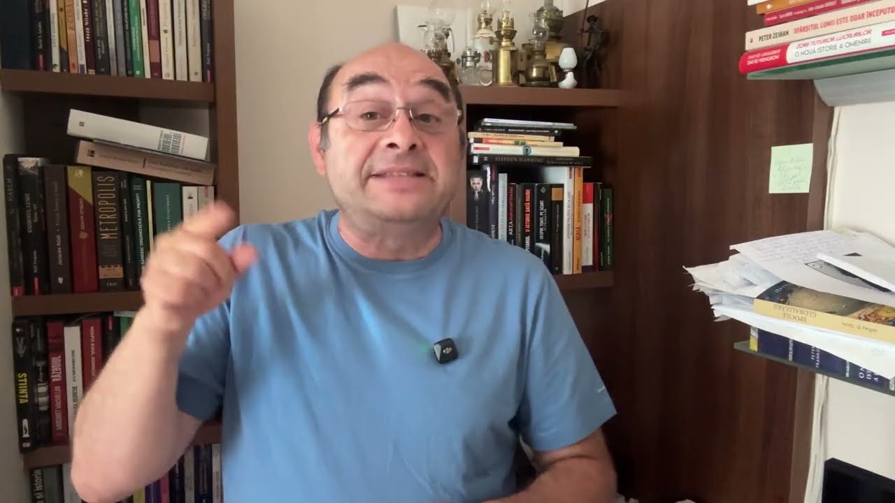 🔥 N-O SĂ VĂ PLACĂ DELOC! Ce riscă PNL. Ce riscă România