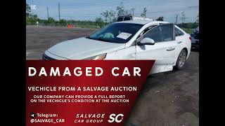 5NPE34AF6FH104267. Hyundai 