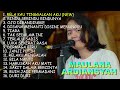 KUMPULAN LAGU MAULANA FULL ALBUM RELA KAU TINGGALKAN AKU TERBARU TIARA DERBAGA BIRU OJO DI BANDINGKE