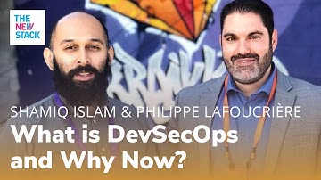 Security Automation and Closing the Software Development Life Cycle Loop