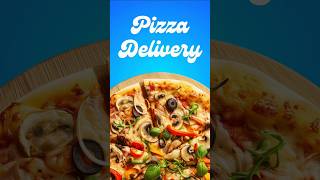 Motion Graphics Product Ads in Canva  Easy Canva Tutorial for Beginners