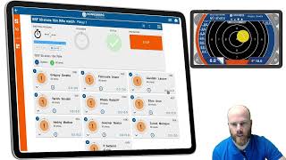 Escore Ehub - Extra Sighters