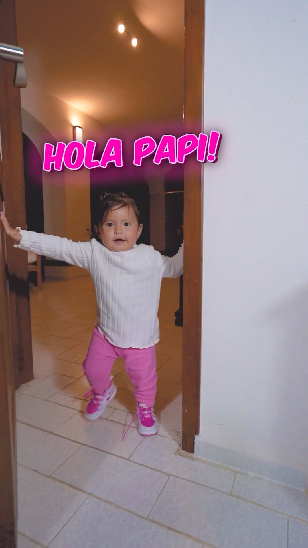 LOS HIJOS INTERRUMPEN!! #comedia