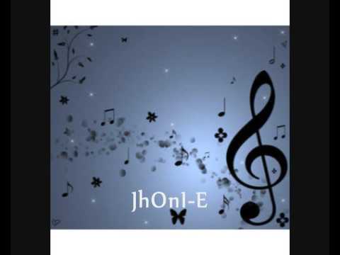 زهير فرنسيس تعا خبيك