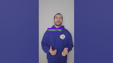 Microsoft copilot Agent #microsoft #ai #agent #apps #connect