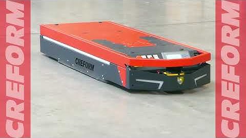 VIPER VM1 with Free Navigation System