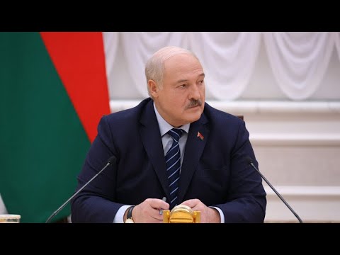 Лукашенко призвал белорусских ученых активнее внедрять свои разработки в жизнь