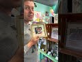 Jim Shaffer and Associates - Neighborhood Partners: Catching Fireflies