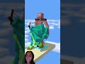 #minecraft #memes #minecraftanimation #gaming #minecraftmemes #stevecomeback #beststeve #edit