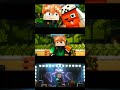 у зени Вышел новый клип #эдит #zeny #shorts