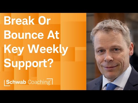 Market Sector Analysis Michael Fairbourn 11 21 25 