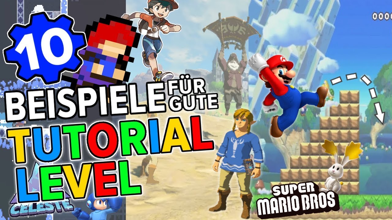 Videospiel Mit A Videospiel Mit A