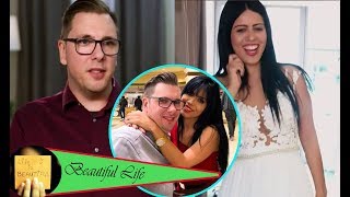 ’90 Day Fiance’ Stars Colt and Larissa Dos Santos Lima Explain Why They Won’t Get Back Together ’90 Day Fiance’ Stars Colt and Larissa Dos Santos Lima Explain Why They Won’t Get Back Together
