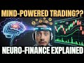 Neuro-Finance: Brain-Computer Interfaces &amp; Trading